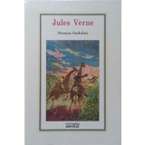 STEAUA SUDULUI-JULES VERNE-227290