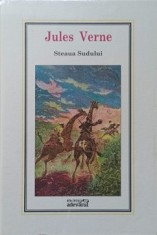 STEAUA SUDULUI-JULES VERNE-227291 foto