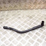 Furtun Lichid Răcire Original VW ID.4 E21 2021 17322440