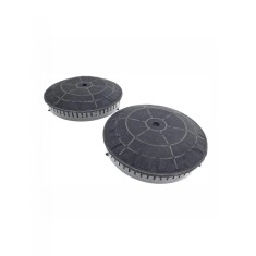 Set 2 filtre carbon hota Hotpoint HHPN9.7FLBX
