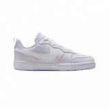 Nike Court Borough Low Recraft BG