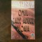 John Grisham Omul care aduce ploaia