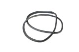 Garnitura de cauciuc haion AUDI A5 Sportback F5A 2017 OEM: 8W6827705B 11134427