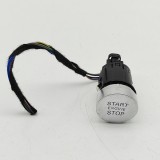 Buton de pornire AUDI Q3 8U 2014 OEM: 8U0905217A | 32636006