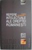 Repere Intelectuale ale Dreptei Romanesti - Cristian Patrasconiu (ed.) - Carte Istorie, Politica Romaneasca