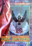 Francmasoneria - Paul Stefanescu