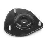 Rulment sarcina suport arc Mitsubishi Colt, Colt Czc VI, Colt VI; Smart Forfour Motor 1.1, 1.1, 1.1, 1.1 LPG, 1.3, 1.3, 1.3 Flexfuel, 1.3 LPG, OE