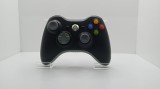 Controller wireless XBOX 360 - Negru- Microsoft (R)