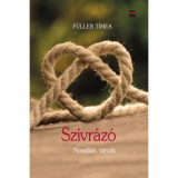 Sz&iacute;vr&aacute;z&oacute; - Novell&aacute;k, t&aacute;rc&aacute;k - F&uuml;ller T&iacute;mea
