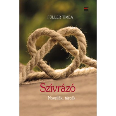 Sz&amp;iacute;vr&amp;aacute;z&amp;oacute; - Novell&amp;aacute;k, t&amp;aacute;rc&amp;aacute;k - F&amp;uuml;ller T&amp;iacute;mea foto