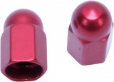 Capacel valva Barnett rosu Cod Produs: MX_NEW DS181192PE