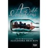 Az idő vándorai - Passenger sorozat első kötete - Alexandra Bracken