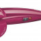 Ondulator Babyliss Fashion Curl Dark Pink