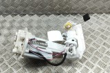 Pompa de combustibil rezervor TOYOTA YARIS _P21_ 2023 OEM: 77020-K0060 26249966