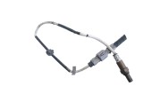 Sonda lambda LEXUS RX _L2_ 2018 OEM: 89465-48410 23844312