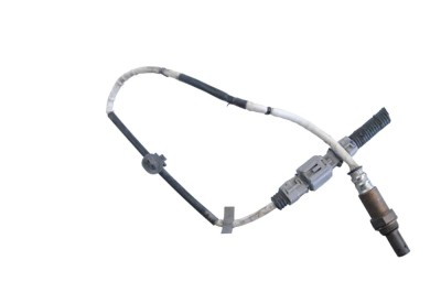 Sonda lambda LEXUS RX _L2_ 2018 OEM: 89465-48410 23844312 foto