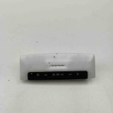 Iluminare Interior Nissan Leaf ZE1 2019, OEM 26430-5TA0A, Originala, Piesa Auto Second Hand