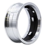 Cumpara ieftin Janta trotineta electrica Minimotors Dualtron Ultra 1 si 2
