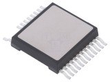N-MOSFET GigaMOS 300V 102A