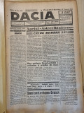 Dacia 29 august 1942-stiri al 2-lea razboi mondial,batalia de la stalingrad