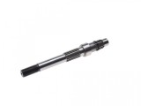 Ax Transmisie ATV 150cc, 195mm, 19T, Filet M16