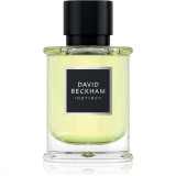 Apa de parfum Instinct, 50ml, David Beckham