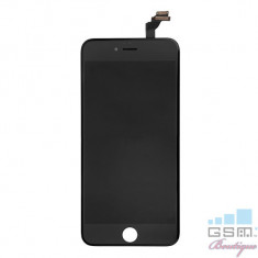 Display Apple iPhone 6 Plus Negru foto