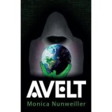 Cumpara ieftin Avelt/Monica Nunweiller, Rao