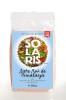 Sare Roz Himalaya Fina Solaris Plant 500g - Sare de Munte Naturala, Neiodata