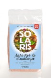 Sare roz de himalaya fina 500gr solaris