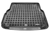 Covor Tavita Portbagaj Premium Mercedes Clasa C W204, S204 T-Model | Break 2007-2014