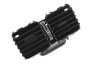Gura de ventilație consola centrală BMW 3 Touring G21 2019 OEM: 60273751 11517697