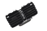 Gura de ventilație consola centrală BMW 3 Touring G21 2019 OEM: 60273751 11517697