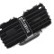 Gura de ventilație consola centrală BMW 3 Touring G21 2019 OEM: 60273751 11517697