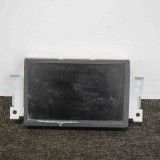 Ecran de navigație VOLVO XC60 2013 OEM: 31382065,78HL13-3930135-AAA,3AF907C,31382065AE