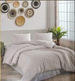 Lenjerie De Pat Bumbac Ranforce Premium