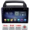 Navigatie Kia Carnival 2006-2014 Android radio gps internet Octa Core 8+128 LTE KIT-carnival2006+EDT-E609 CarStore Technology