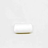 Lampa LED Interior BMW Seria 4 F32 F82 2016 OEM 9397852, 12V, 24W, 2000lm, Alb Multicolor, Iluminat Auto, Soclu Usa