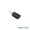 Carcasa telecomanda compatibila land rover 2621 Alta marca Alt model #7