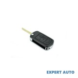 Carcasa telecomanda compatibila land rover 2621 Alta marca Alt model #7