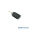 Carcasa telecomanda compatibila land rover 2621 Alta marca Alt model #7