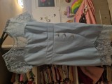Vand rochie