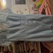 Vand rochie