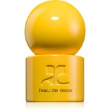 Courr&egrave;ges L'Eau de Liesse Eau de Parfum pentru femei 30 ml