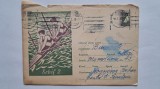 1963-P.circ sport nautic 1015 schif 2