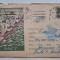 1963-P.circ sport nautic 1015 schif 2
