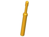 Ac de testare INGUN pentru abatere arc 4,8mm, abatere max resort 6mm