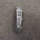 Panou Butoane BMW 5 Gran Turismo F07 2011 OEM 9197903 107552-10 Intrerupator Regulator Electric Auto