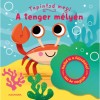 A tenger m&eacute;ly&eacute;n