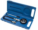 Kit tester compresie pentru motor pe benzina (FR3001)